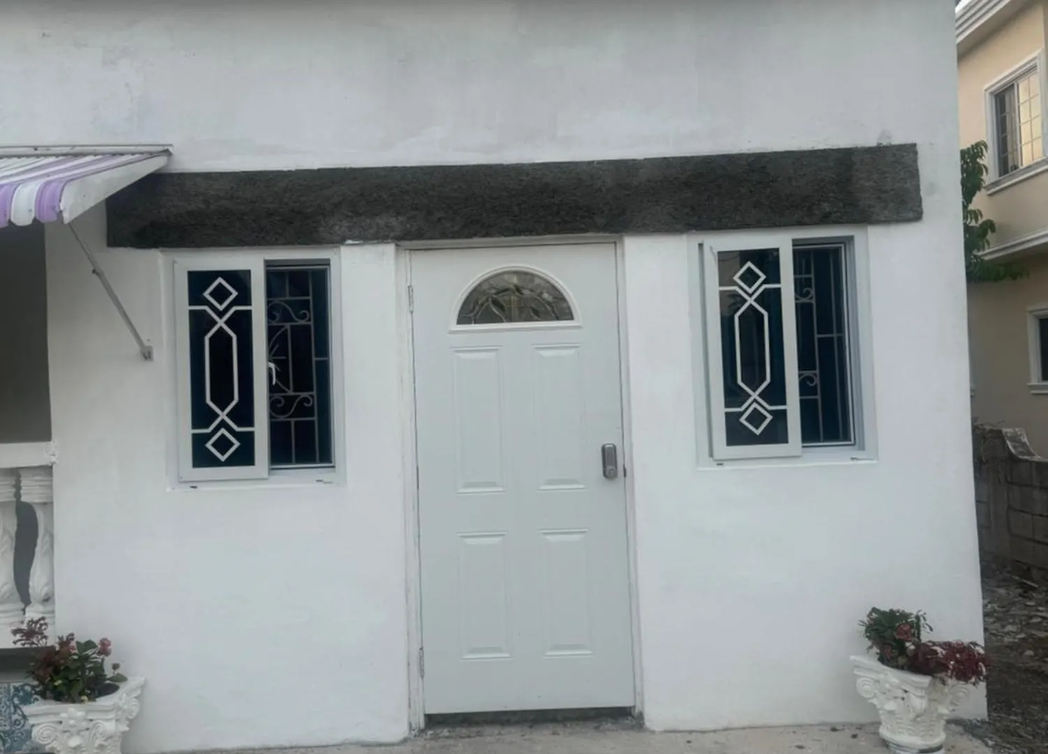 Tower Isle Getaway Apartment St Mary 0*,  Jamaica